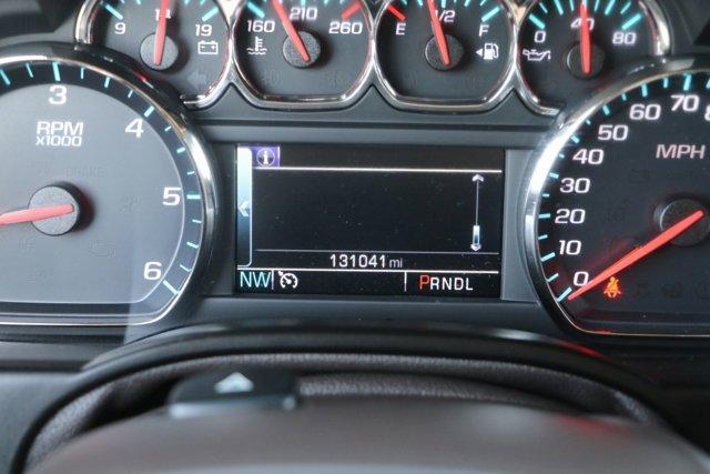 used 2019 Chevrolet Tahoe car, priced at $28,408