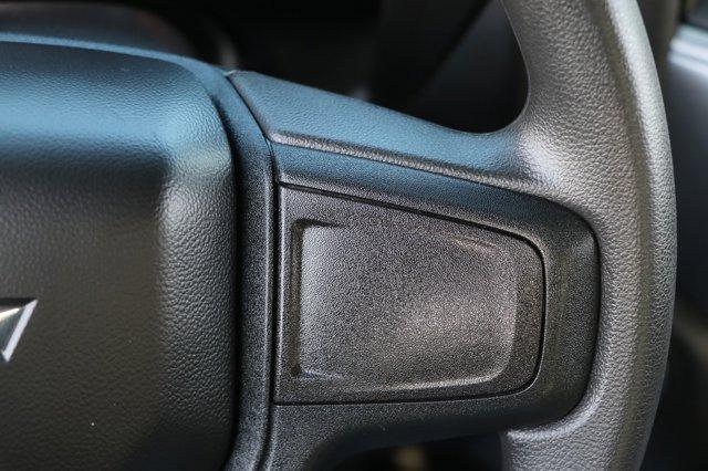 used 2024 Chevrolet Silverado 1500 car, priced at $39,860