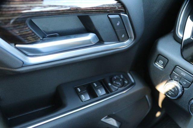new 2026 GMC Sierra 1500 car, priced at $56,639