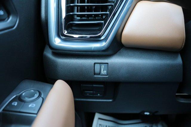 new 2026 GMC Canyon car