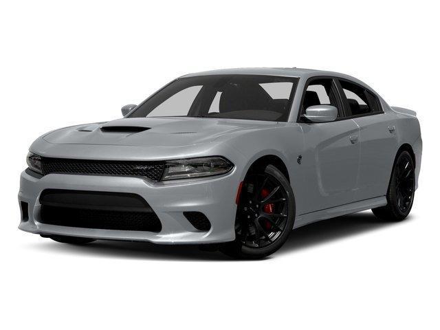 used 2016 Dodge Charger car, priced at $39,808