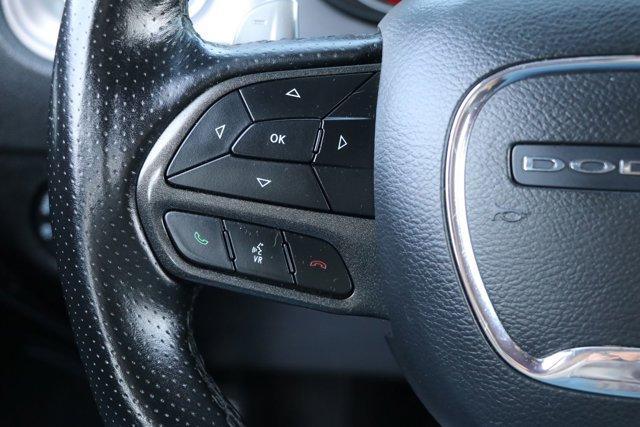 used 2023 Dodge Charger car, priced at $35,338
