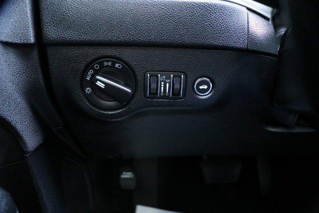 used 2023 Dodge Charger car, priced at $35,338
