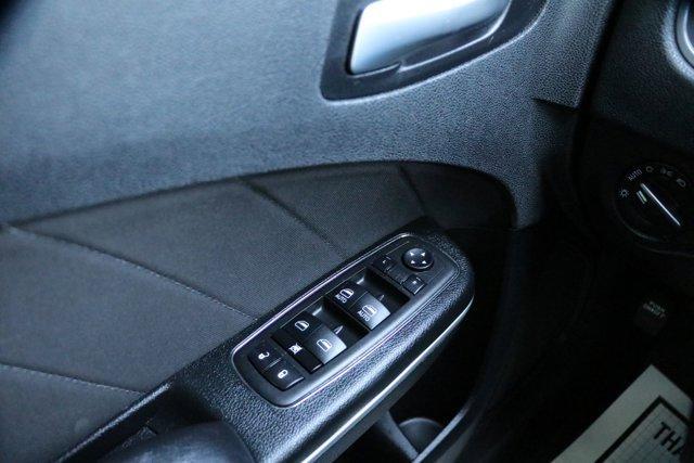 used 2023 Dodge Charger car, priced at $35,338