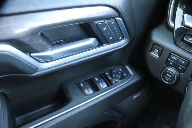 used 2025 Chevrolet Silverado 2500 car, priced at $67,236