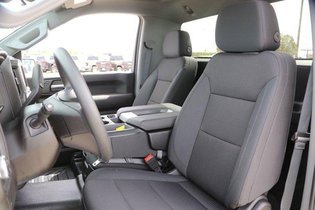 new 2025 GMC Sierra 3500 car, priced at $62,114