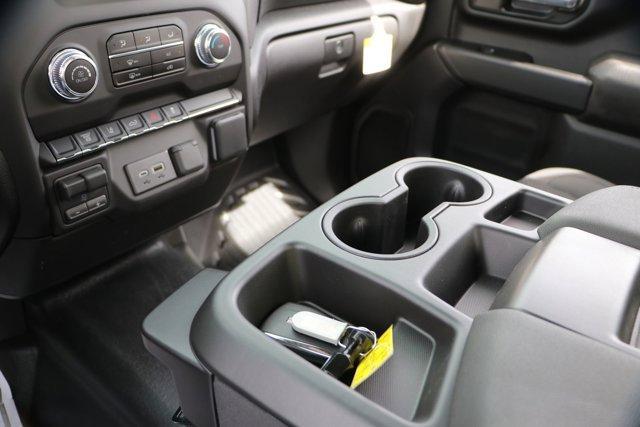 new 2025 GMC Sierra 3500 car, priced at $62,114