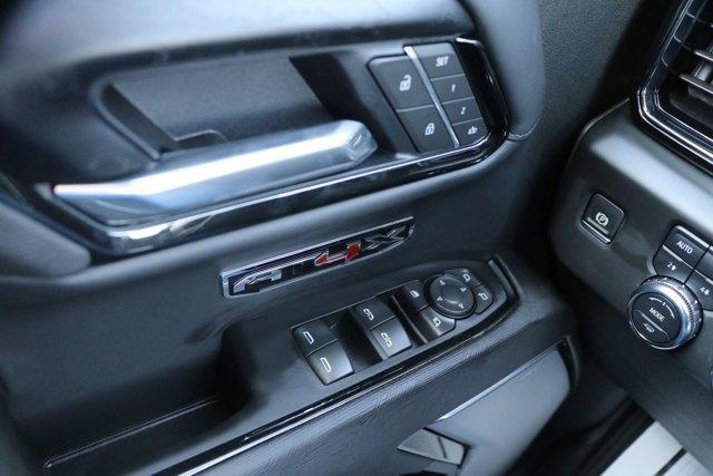 new 2025 GMC Sierra 1500 car, priced at $80,659