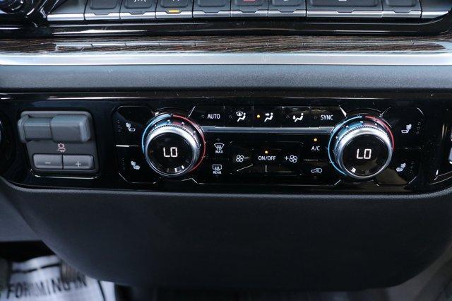 new 2026 GMC Sierra 1500 car, priced at $52,700