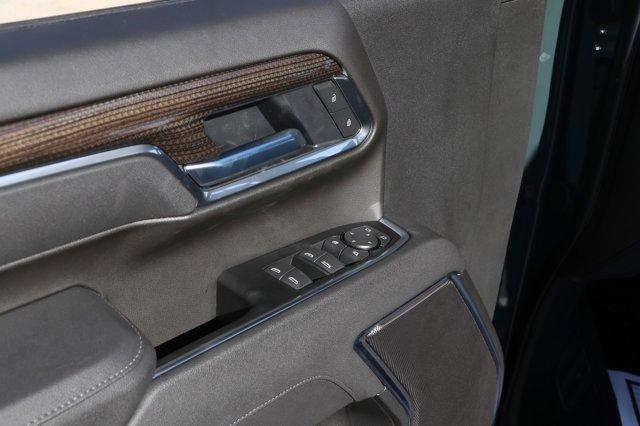 new 2026 Chevrolet Silverado 2500 car, priced at $73,197