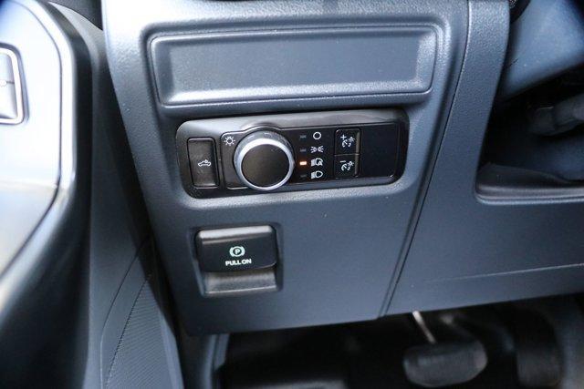 used 2024 Ford F-150 car, priced at $41,680