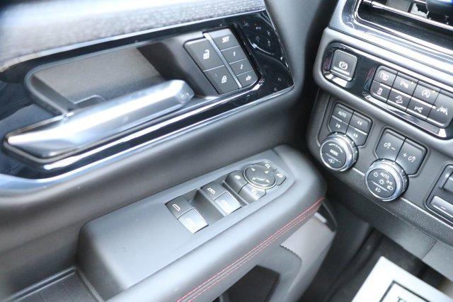new 2025 GMC Yukon car, priced at $99,559