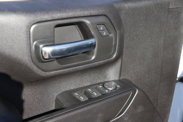 new 2026 Chevrolet Silverado 2500 car, priced at $67,402