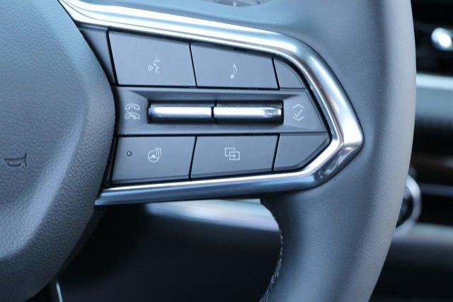 new 2026 Chevrolet Equinox car, priced at $29,995