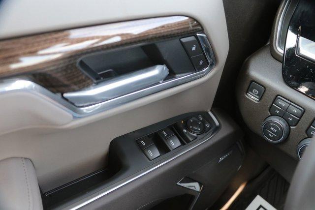 new 2026 Chevrolet Silverado 1500 car, priced at $66,598