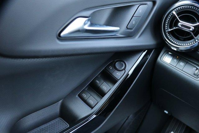 new 2026 Chevrolet Equinox car, priced at $29,995