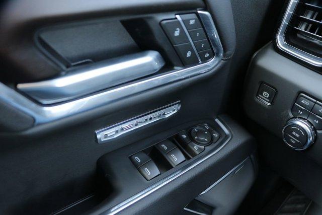 new 2025 GMC Sierra 1500 car, priced at $72,279