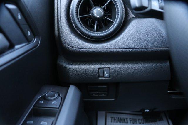 new 2026 Chevrolet Colorado car, priced at $39,075