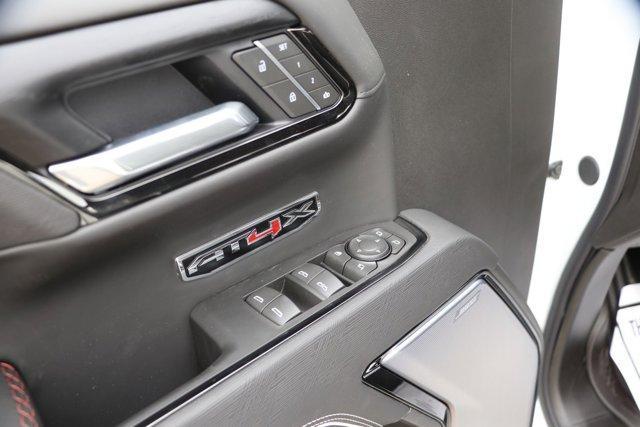 new 2025 GMC Sierra 1500 car, priced at $80,164