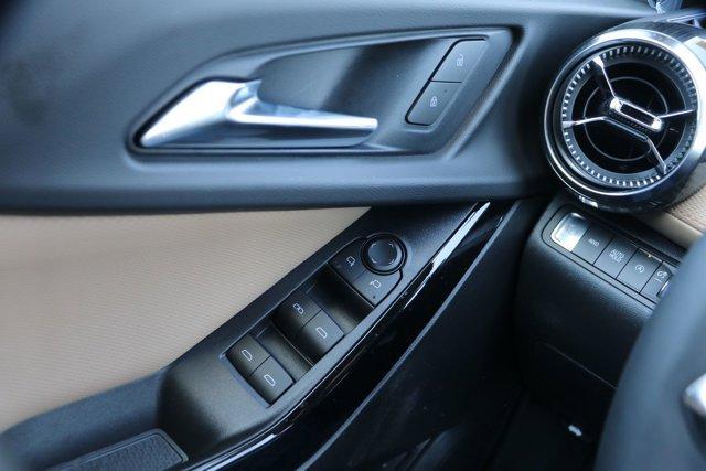 new 2026 Chevrolet Equinox car, priced at $36,395