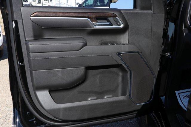 new 2026 GMC Sierra 1500 car, priced at $57,134