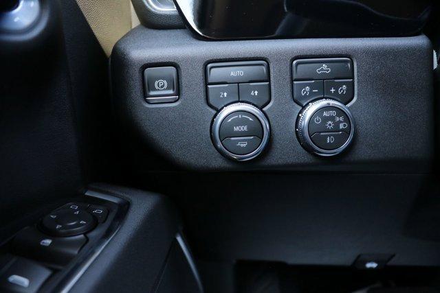 new 2026 GMC Sierra 1500 car, priced at $57,134