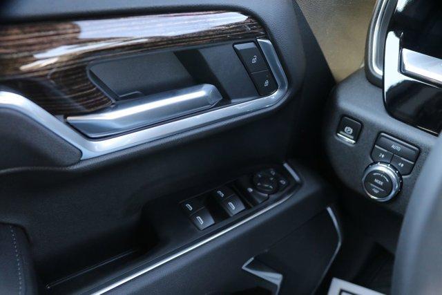 new 2026 GMC Sierra 1500 car, priced at $57,134