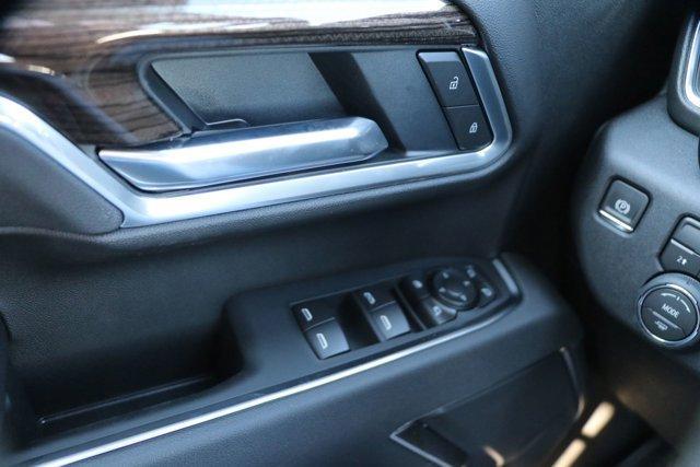 new 2026 Chevrolet Silverado 2500 car, priced at $74,844