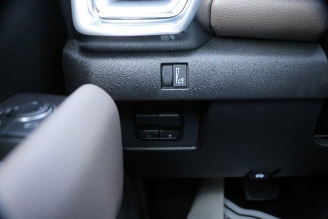 new 2026 GMC Canyon car