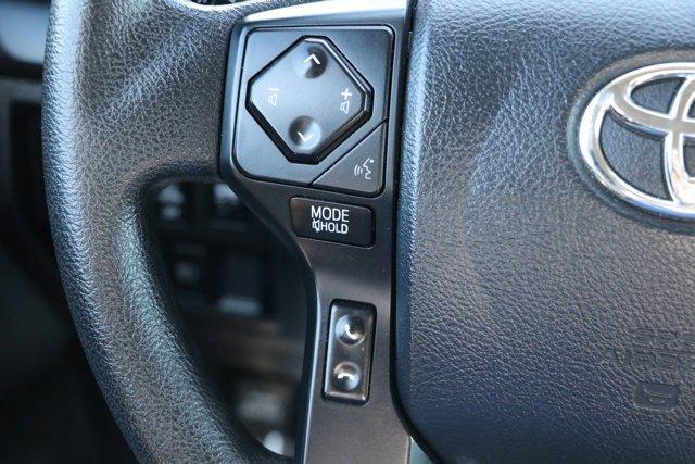 used 2019 Toyota Tundra car, priced at $26,189