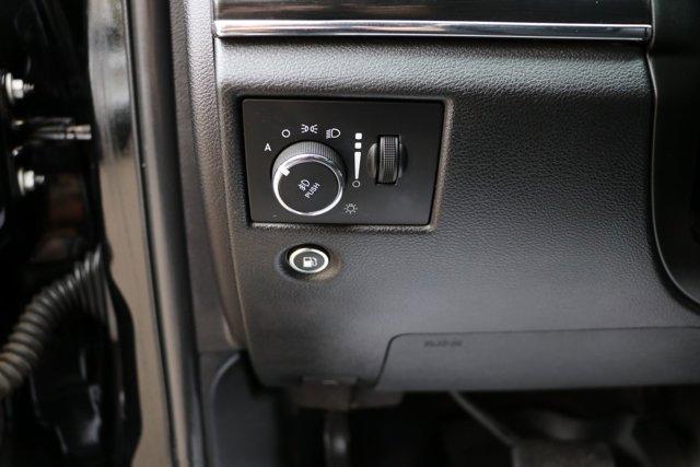 used 2020 Jeep Grand Cherokee car, priced at $22,980
