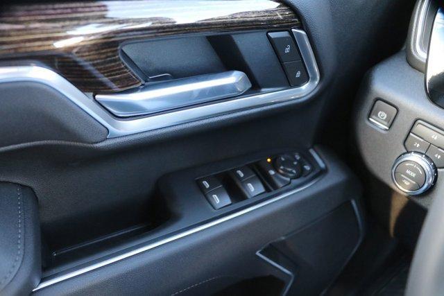 new 2026 GMC Sierra 2500 car, priced at $75,340