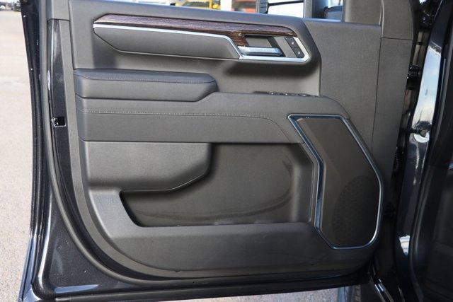 new 2026 GMC Sierra 2500 car, priced at $75,340