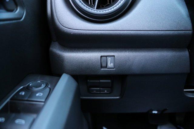 new 2026 Chevrolet Colorado car, priced at $43,005