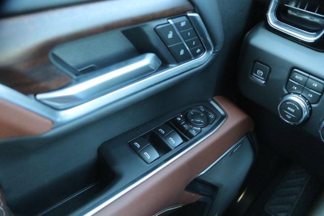 new 2026 GMC Sierra 3500 car, priced at $105,760