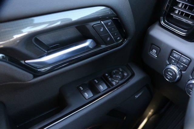 new 2025 GMC Sierra 2500 car, priced at $87,590