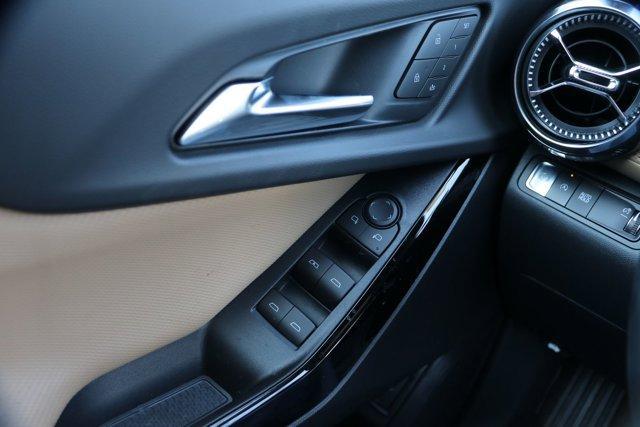 new 2026 Chevrolet Equinox car, priced at $37,875