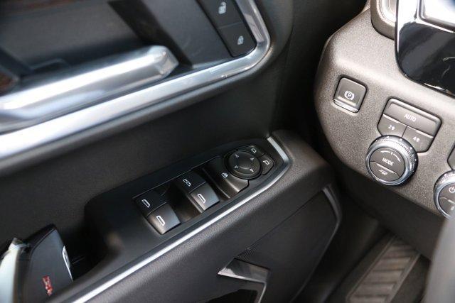 new 2026 GMC Sierra 1500 car, priced at $57,134