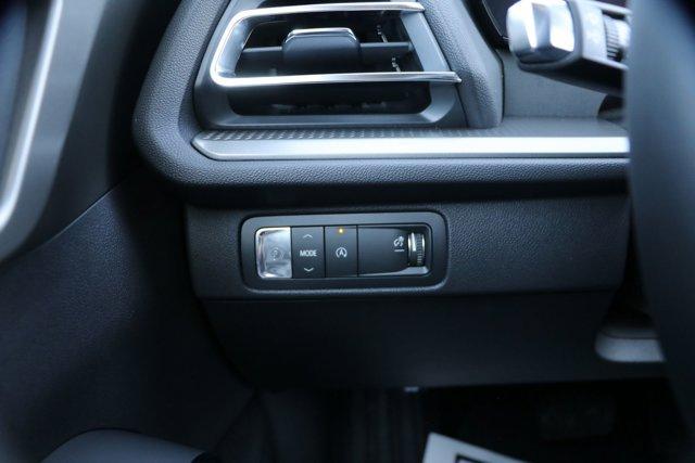 new 2025 Chevrolet Traverse car, priced at $43,294