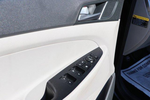 used 2016 Hyundai Tucson car, priced at $11,808