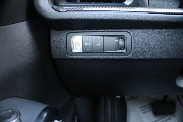 new 2026 Chevrolet Traverse car, priced at $60,304