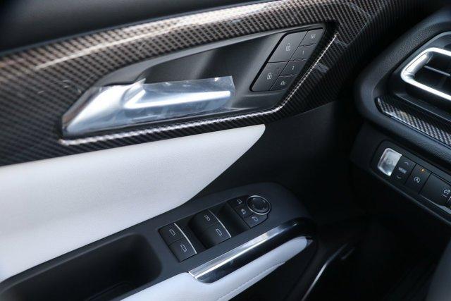 new 2026 Chevrolet Traverse car, priced at $60,304