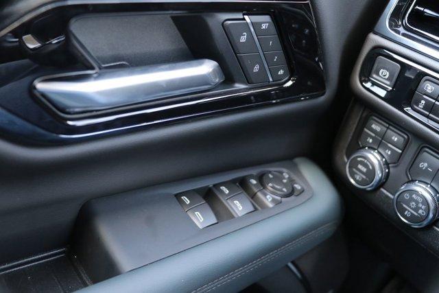 new 2026 GMC Yukon XL car