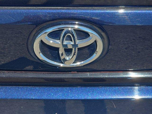 used 2020 Toyota Corolla car, priced at $21,591