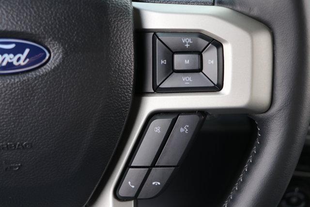 used 2022 Ford F-350 car, priced at $70,961