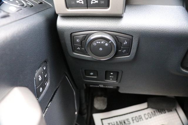 used 2022 Ford F-350 car, priced at $70,961