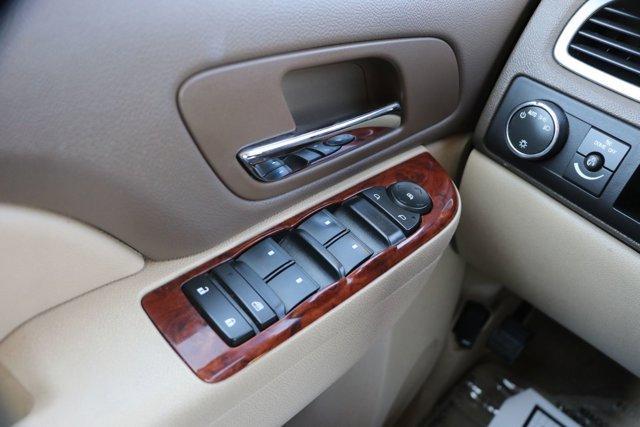 used 2011 Chevrolet Tahoe car, priced at $14,029