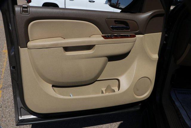 used 2011 Chevrolet Tahoe car, priced at $14,029