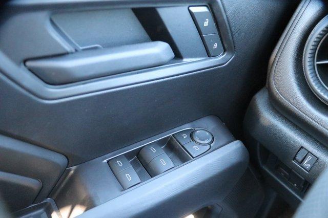 new 2026 Chevrolet Colorado car, priced at $39,075