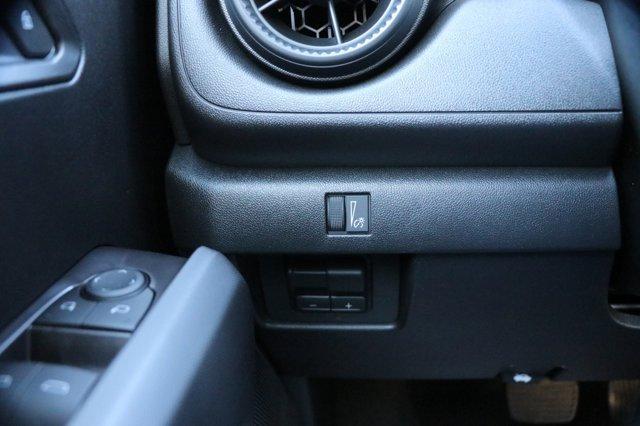 new 2026 Chevrolet Colorado car, priced at $39,075